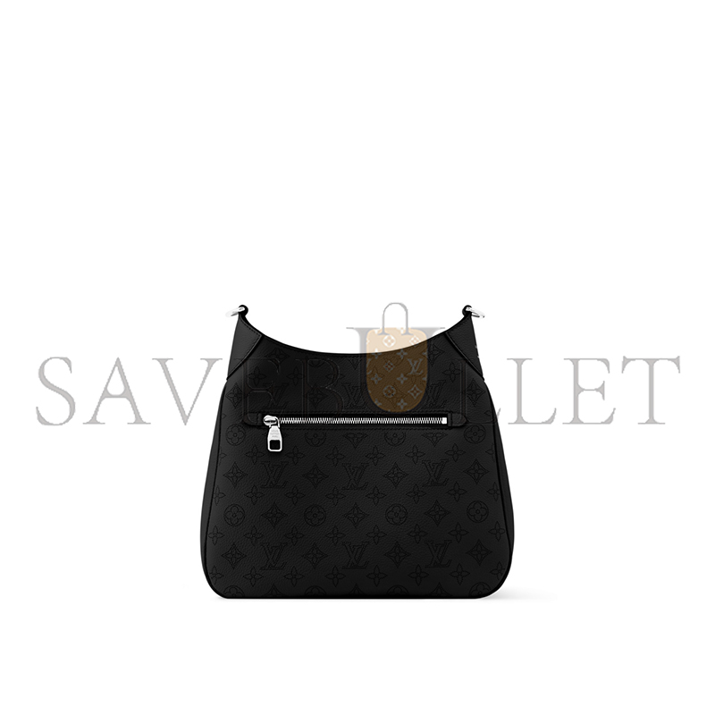 l0vis Vvtt0n all around mm m14618 (28*25*8cm)